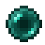 ender_pearl