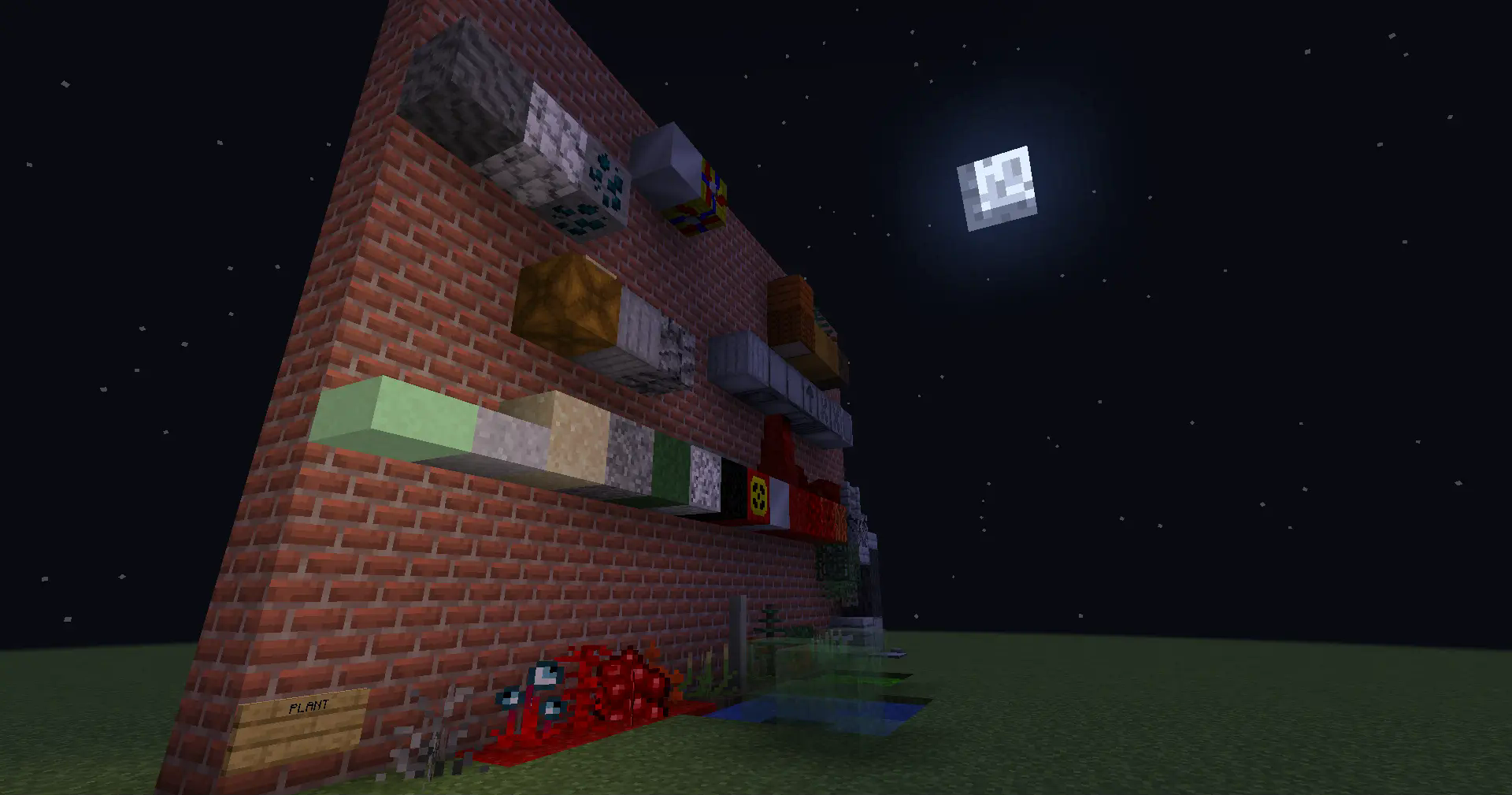 ALL_BLOCKS
