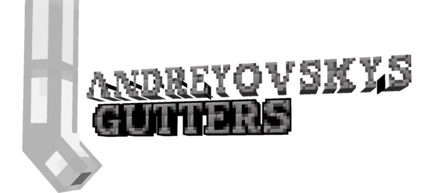 Ay's Gutters
