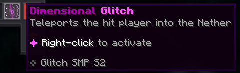 Replace this with a description