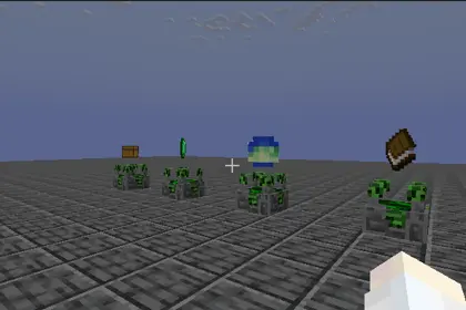 lootrun