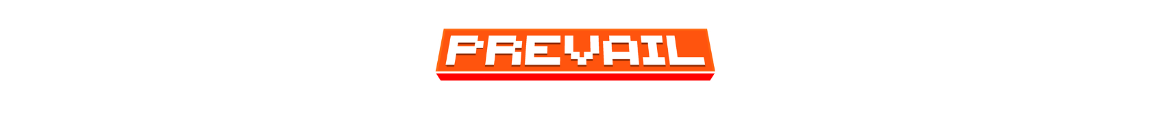 Prevail Grabber
