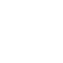 zxrftgbh