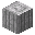 Stone Pillar