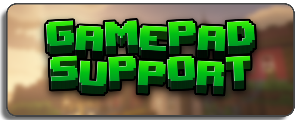 gamepad