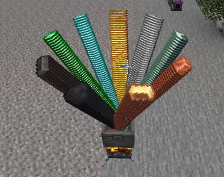 Replace this with a description