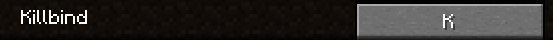 killbind