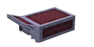 Cardbox