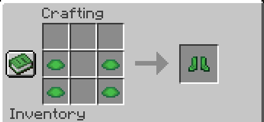 turtleboots_craft