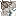 ashes_to_ashes_moth_jet