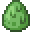 Vanilla Slime