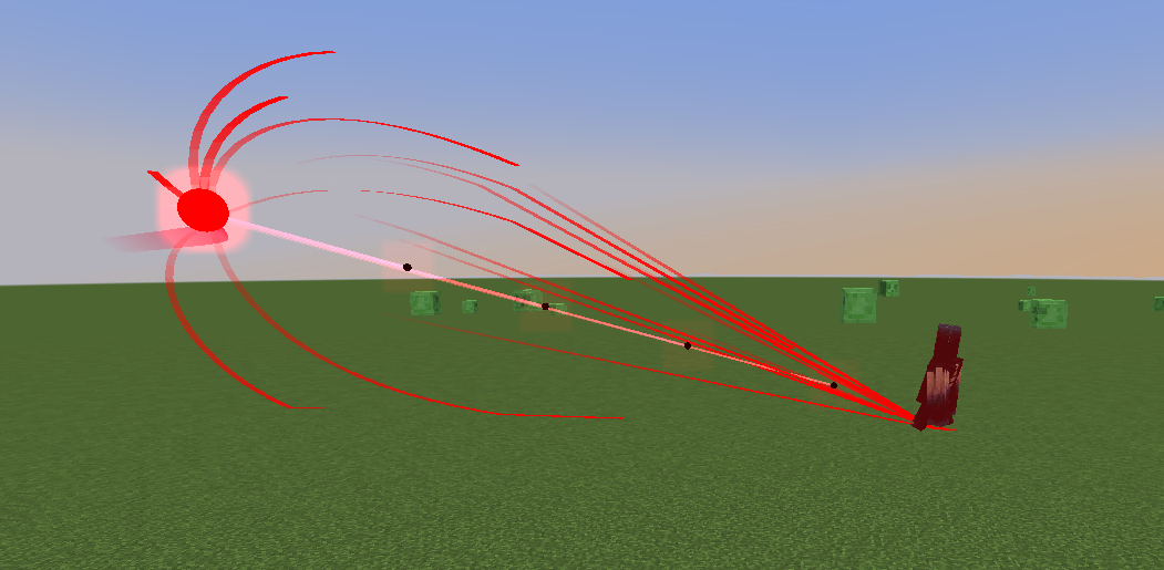attack