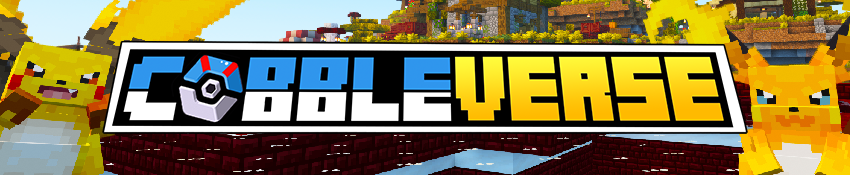 COBBLEVERSE 1.5.6 Update