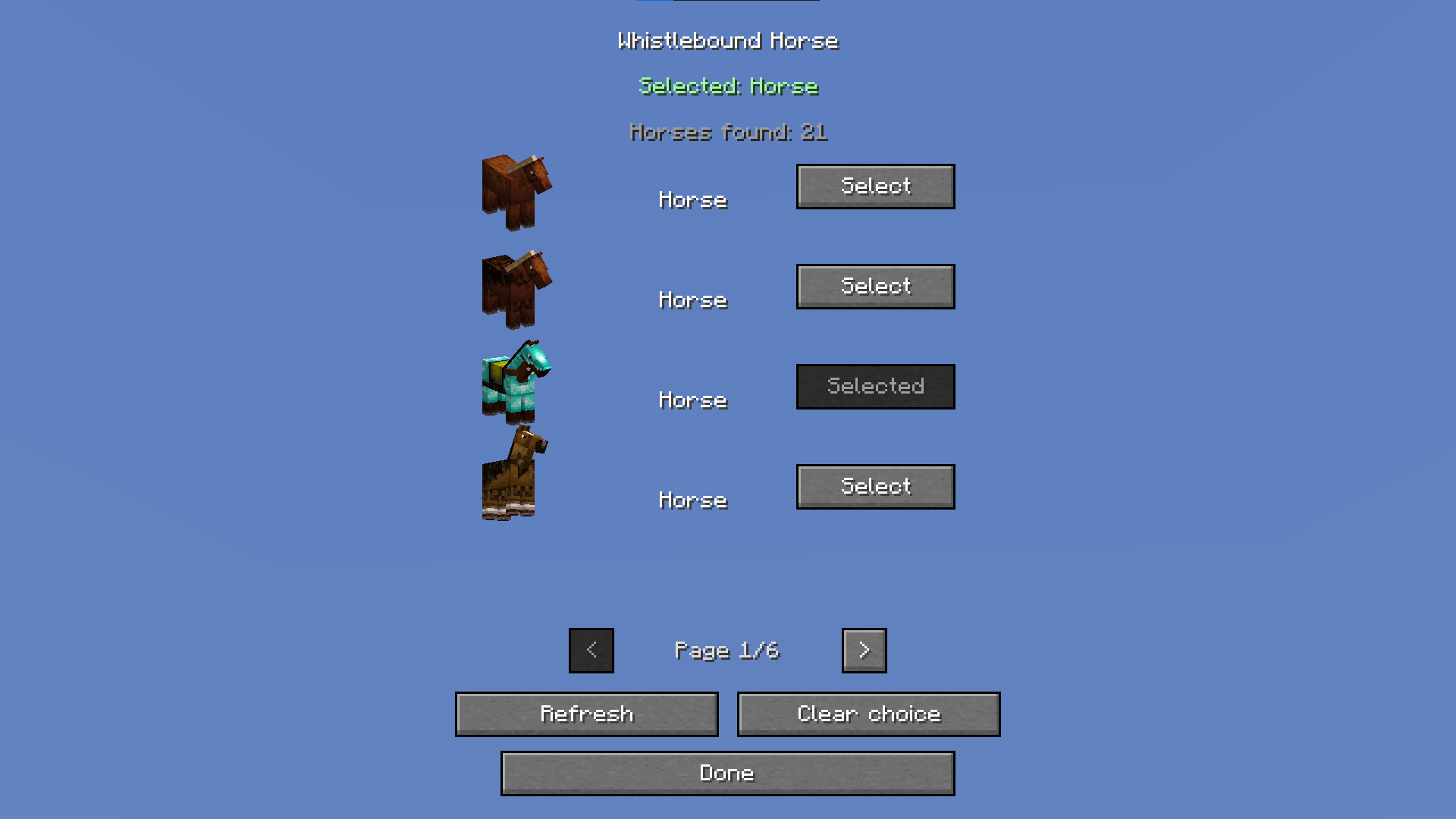 Gui
