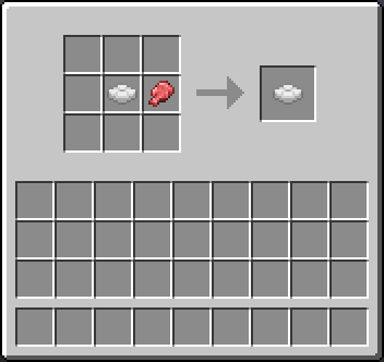 Craft 2/2