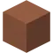 Terracotta Terracotta