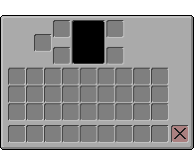 creative inventory preview