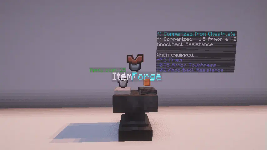 Example