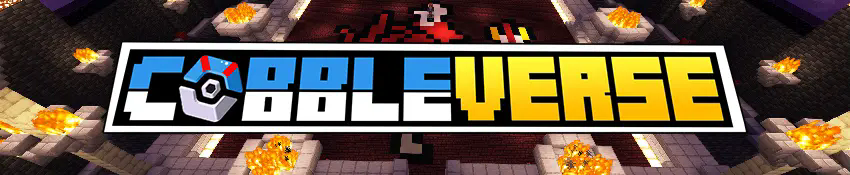 COBBLEVERSE 1.3 Update