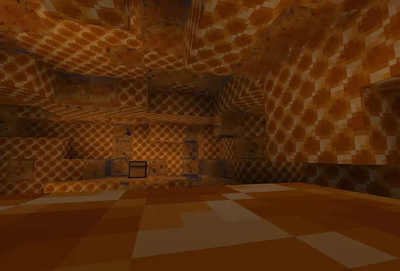 giant beehive