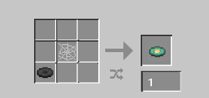Creator