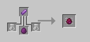 brewing spawner egg