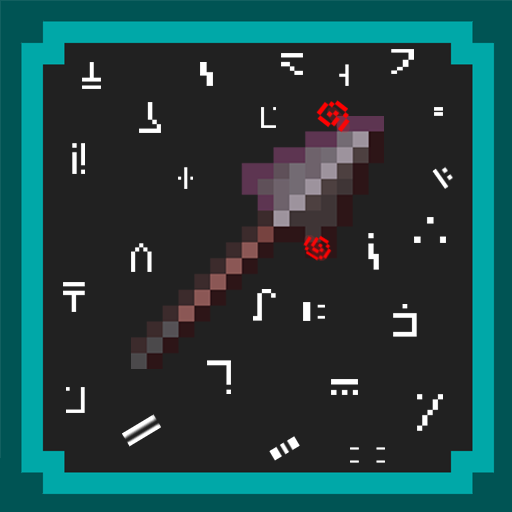 Pvp Helper
