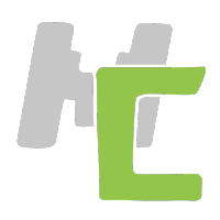 mcreator logo
