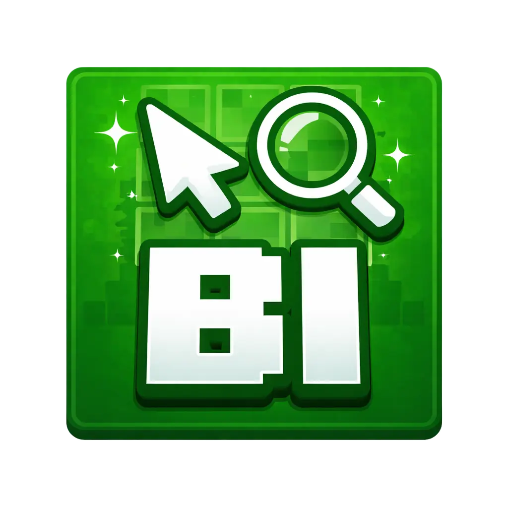 bi