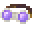 Spectral Glasses