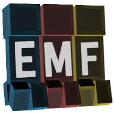 EMF