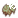 The Flare Effect