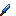 Kinetic Dagger (Minus)