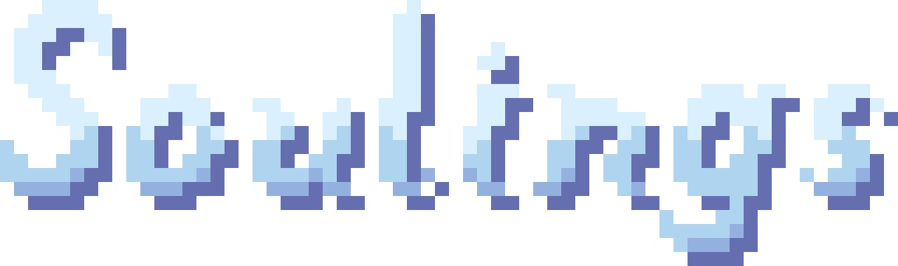 Soulings logo