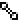 movelr