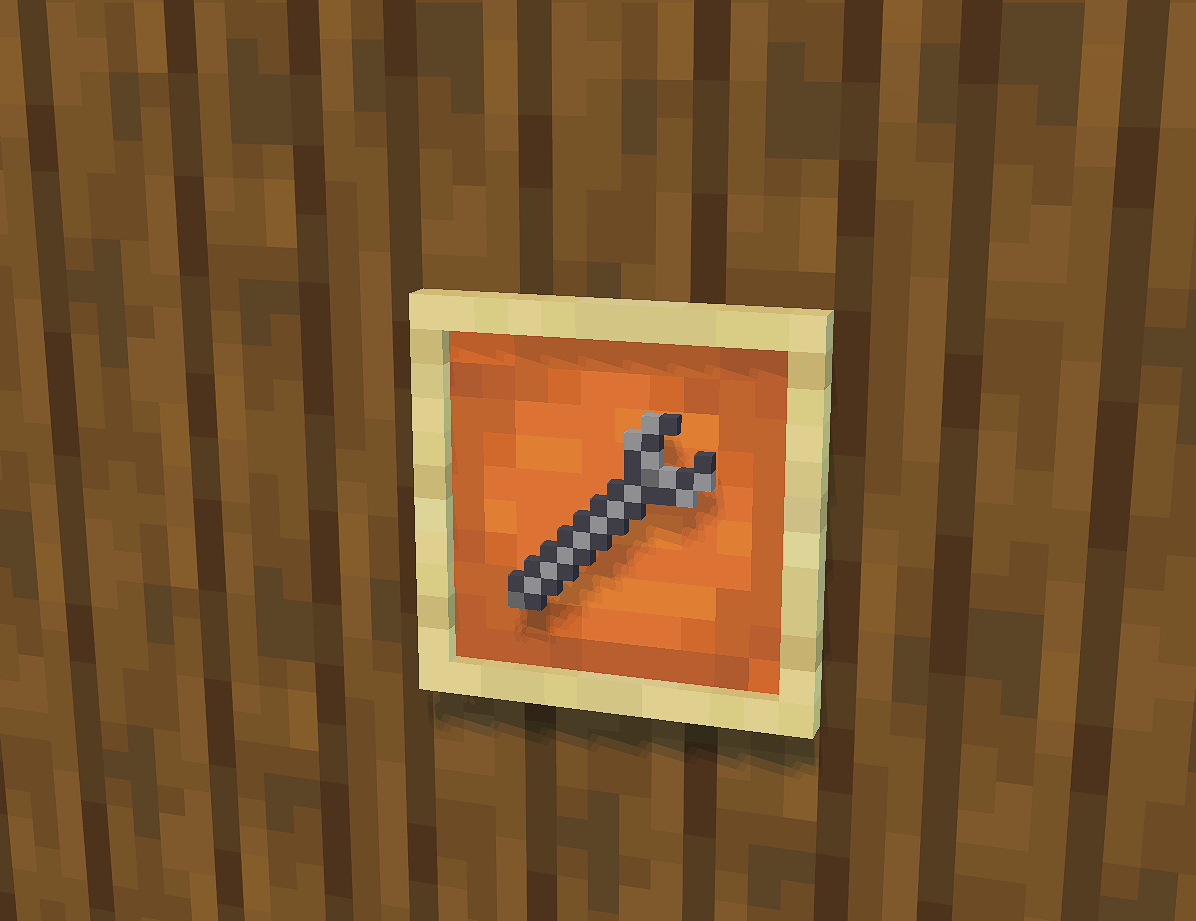 Wrench