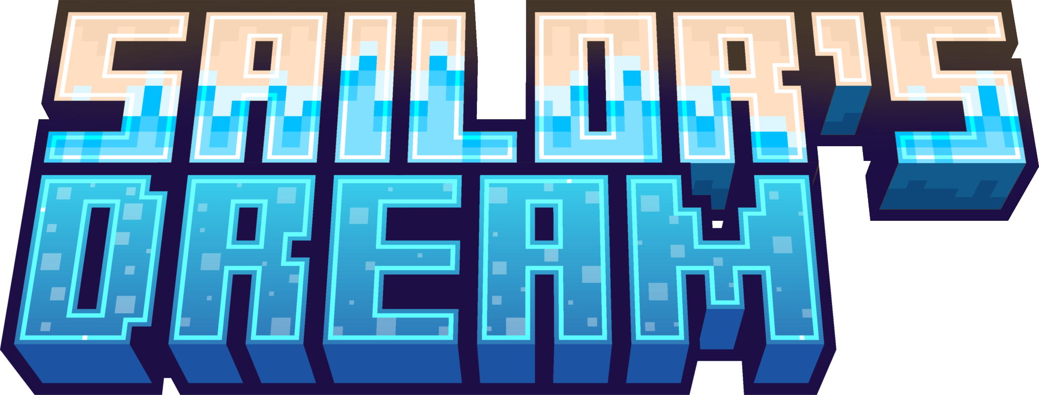 pack_logo
