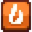 Boosty