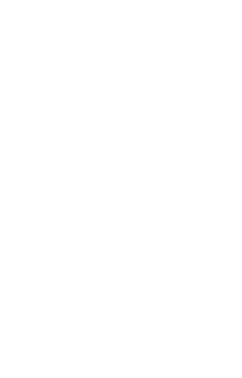 Character Set
