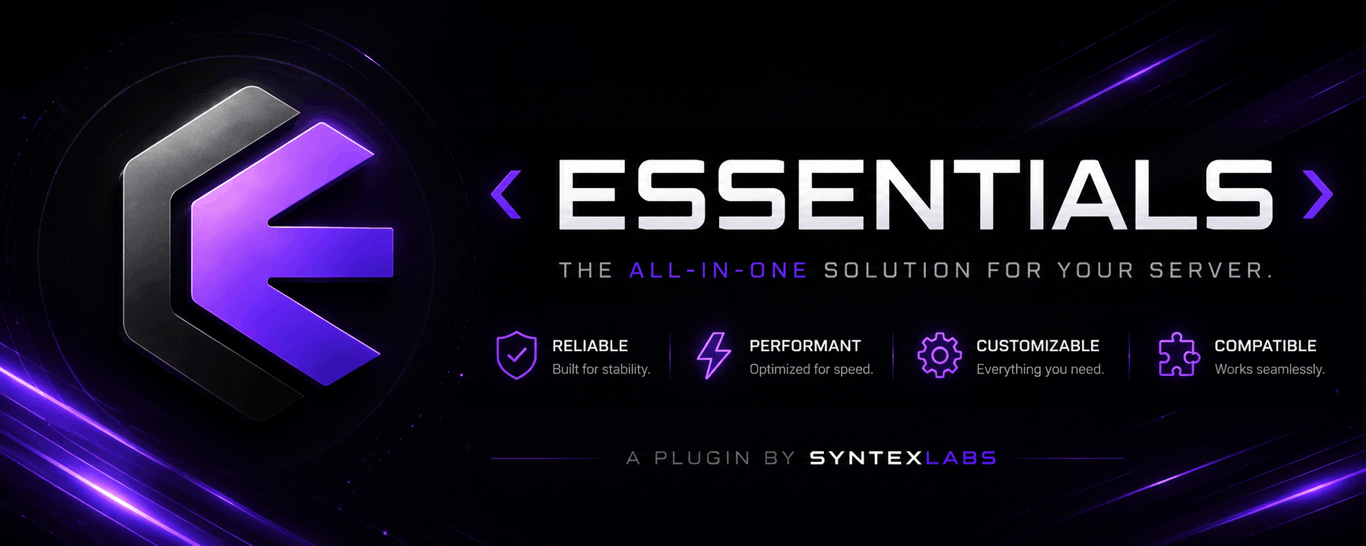 SyntexLabs