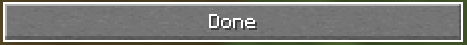 Finally, click "Done".