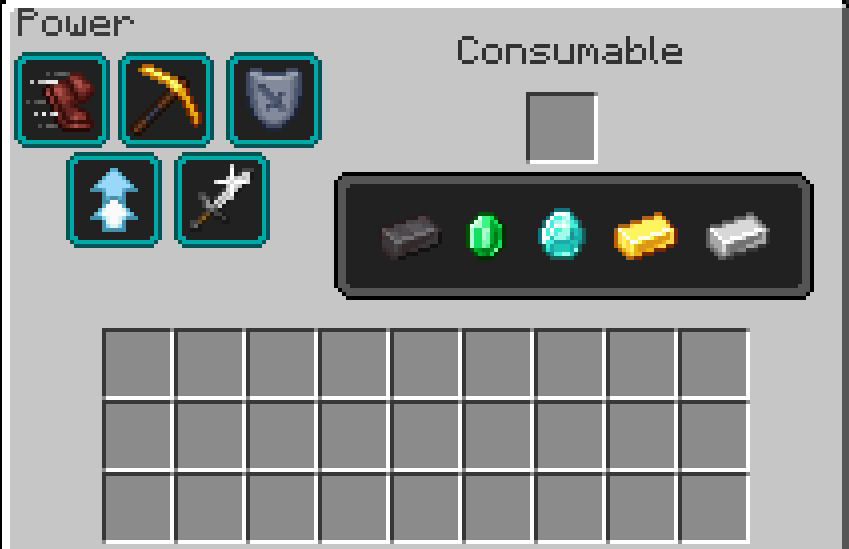 UI