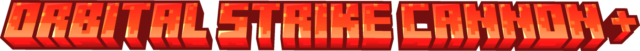 Title
