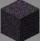 overchaged voltacit block