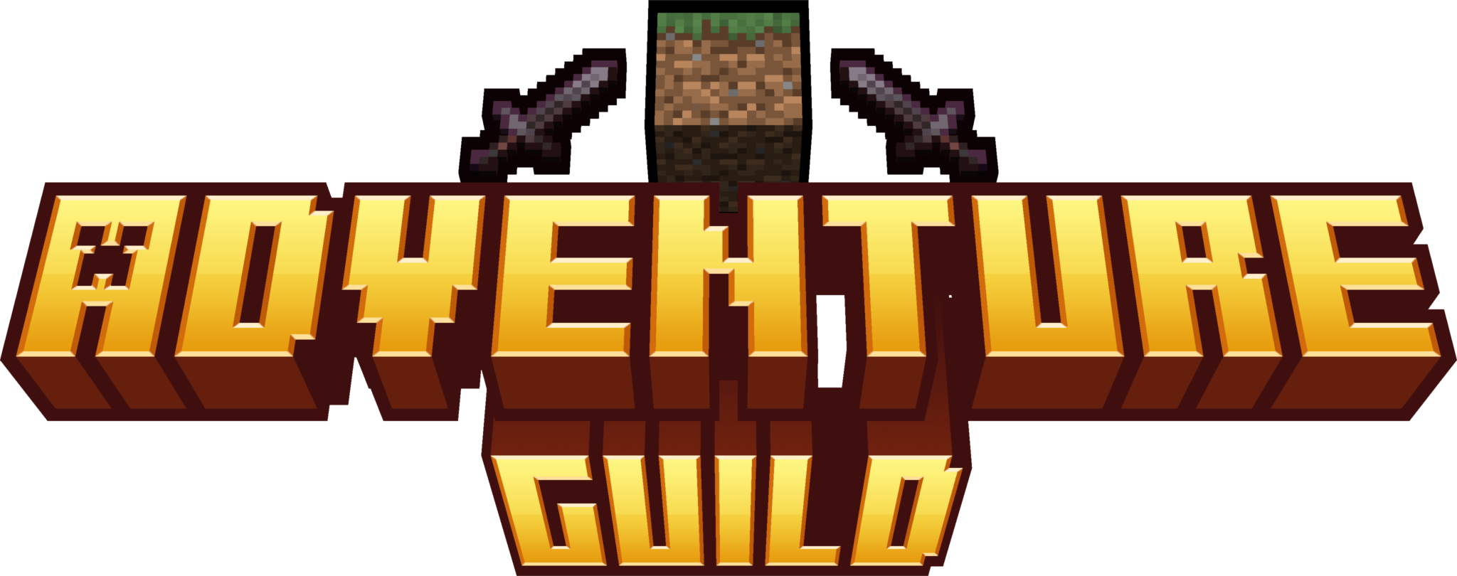 Replace this with a description