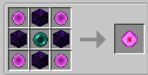End Essence