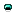 diamond helmet
