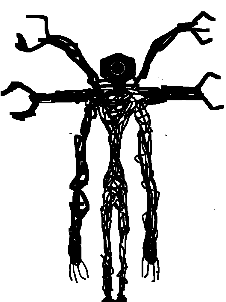 blackdream_administrator