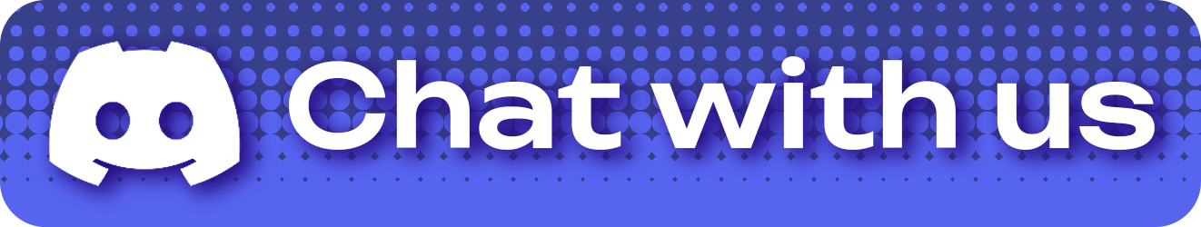 Discord link