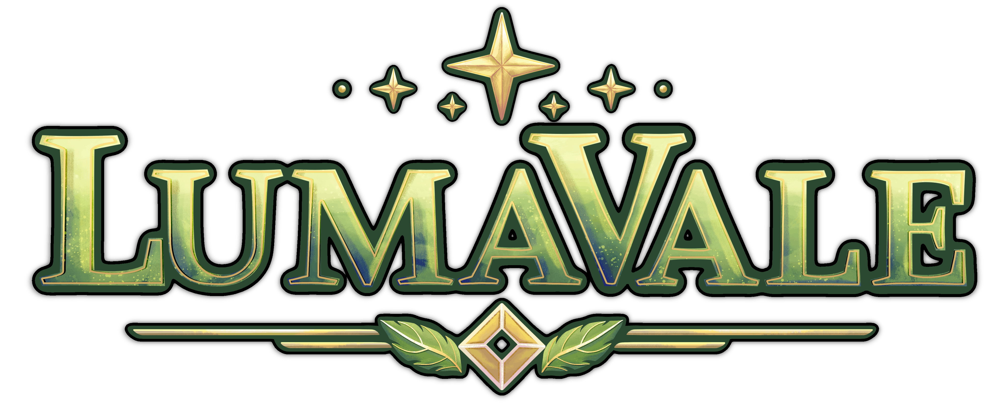 LumaVale